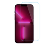 Glass Liquid | for iPhone 15 Plus