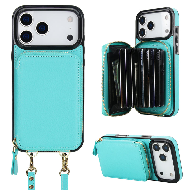 Mint Green