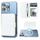MagSafe Wallet Magnetic Card Holder | for iPhone 15/14/13/12 Series