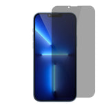 Glass Privacy Ss | for iPhone 15 Plus