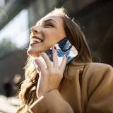 Bright Blooming Flowers