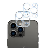 Lens Protector CS | 2 Packs