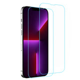 Glass Liquid For iPhone| 2 Packs