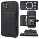 Urban Hotspot Wallet Case | for iPhone 14