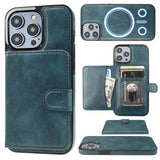 Urban Hotspot Wallet Case | for iPhone 14 Pro