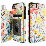 Floral Flower