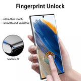 Glass Liquid | for Samsung S22 Ultra