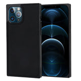 Simple You Wallet Case | for iPhone 12/12 Pro