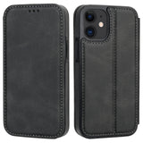 Jazz Wallet Case | for iPhone 12 Mini