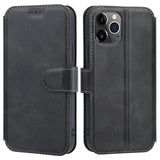 Real Wallet Case | for iPhone 12/12 Pro