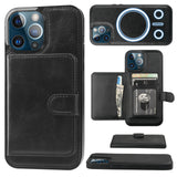 Urban Hotspot Wallet Case | for iPhone 13 Pro Max