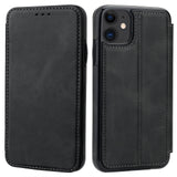 Jazz Wallet Case | for iPhone 11