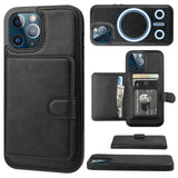 Urban Hotspot Wallet Case | for iPhone 12/12 Pro