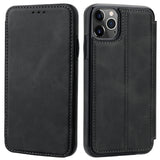 Jazz Wallet Case | for iPhone 11 Pro