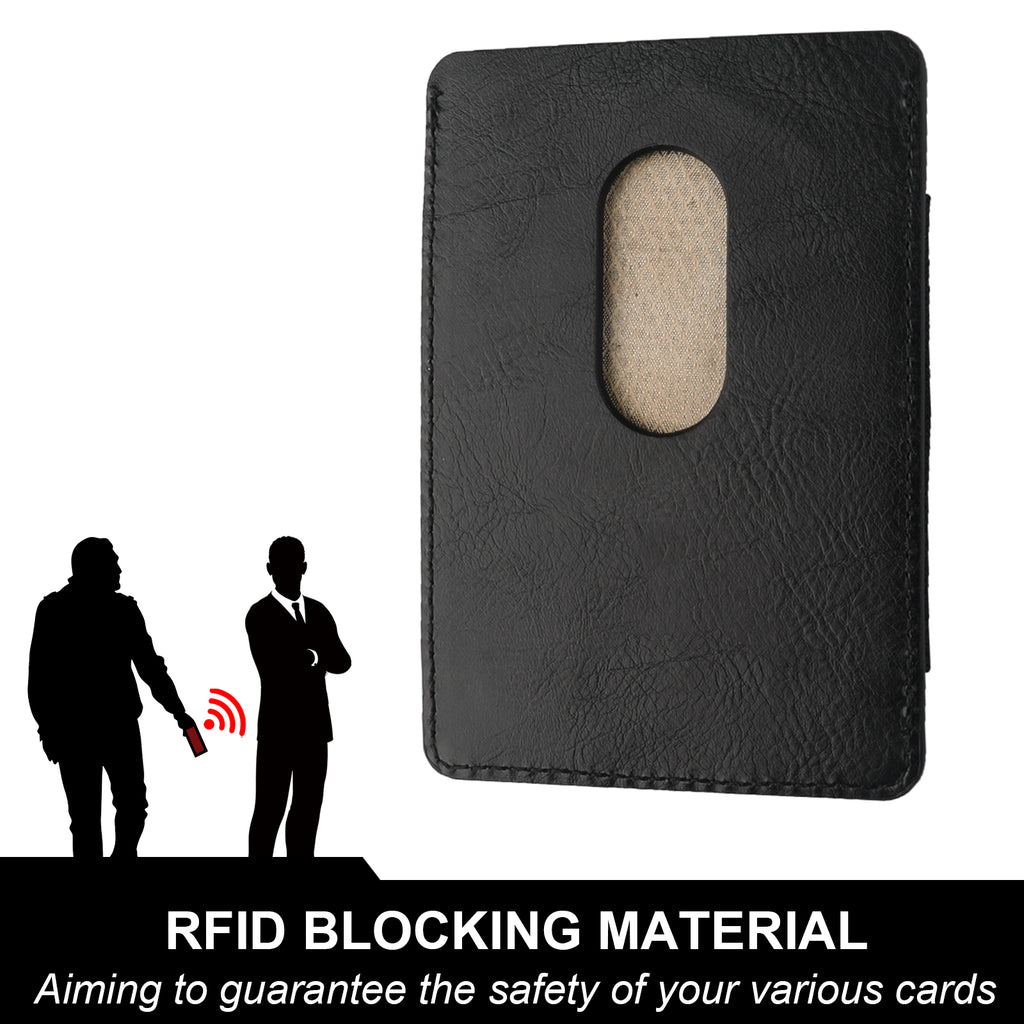 MagSafe Card Holder Must Buy | for iPhone 17/16/15/14/13/12 Series