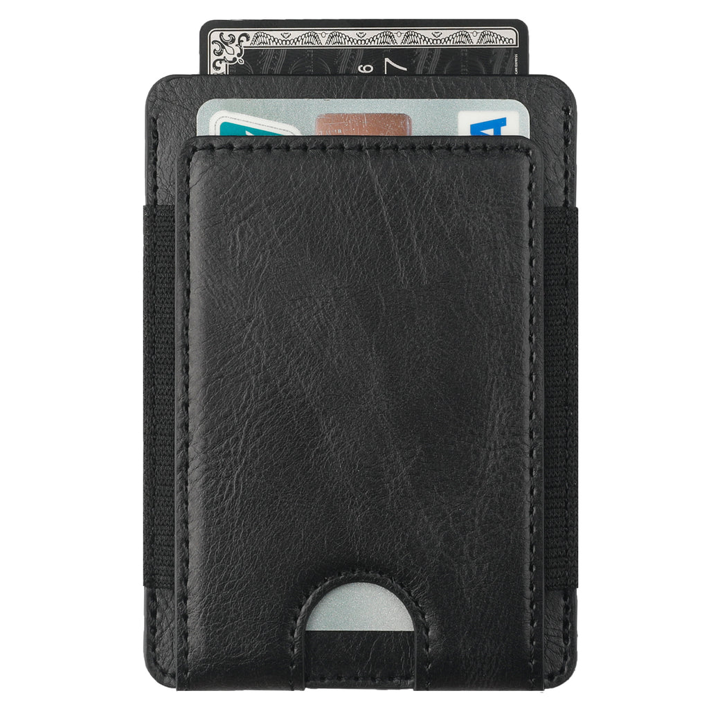 MagSafe Card Holder Must Buy | for iPhone 17/16/15/14/13/12 Series