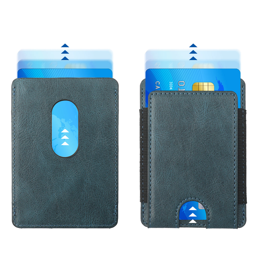 MagSafe Card Holder Must Buy | for iPhone 17/16/15/14/13/12 Series