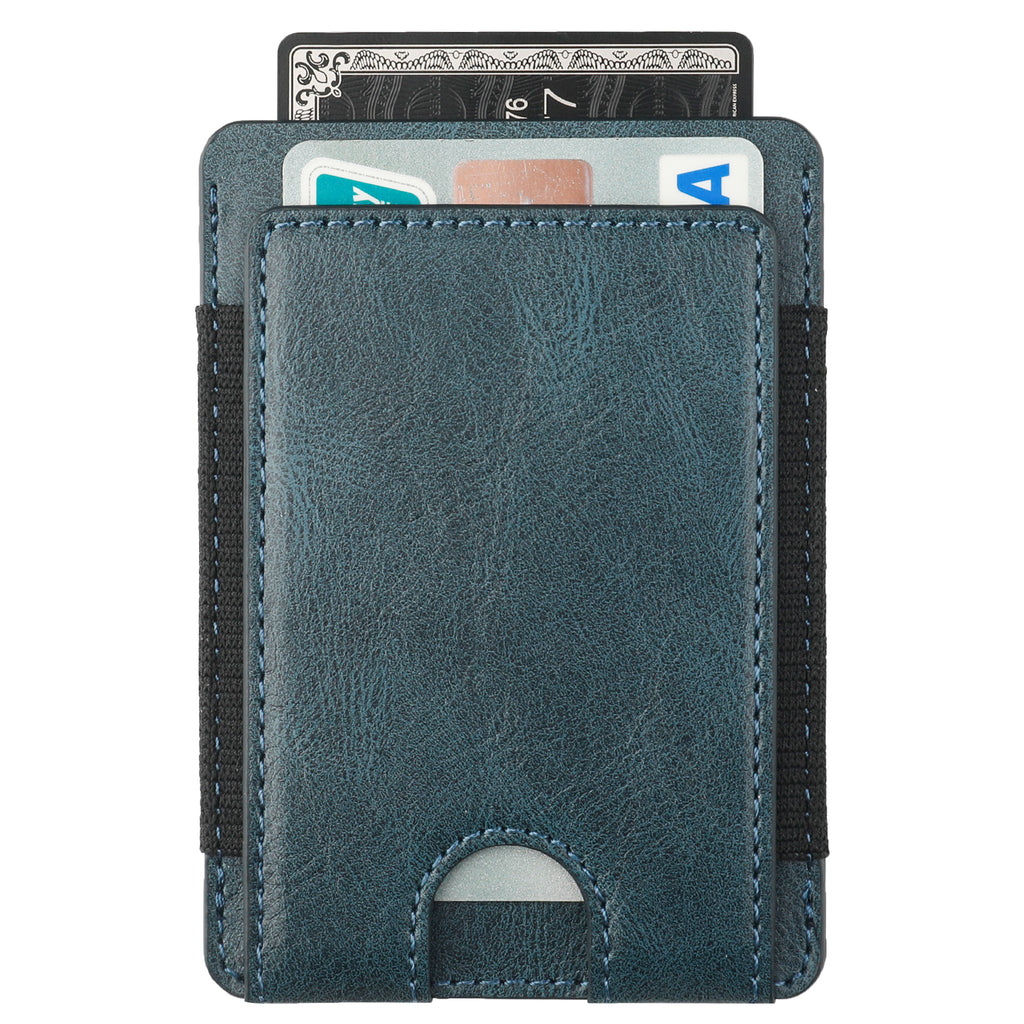 MagSafe Card Holder Must Buy | for iPhone 17/16/15/14/13/12 Series