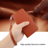 Luxury Merchant Wallet Case | for iPhone 7/8/SE 2020