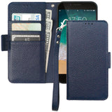 Luxury Merchant Wallet Case | for iPhone 7/8/SE 2020