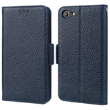 Luxury Merchant Wallet Case | for iPhone 7/8/SE 2020