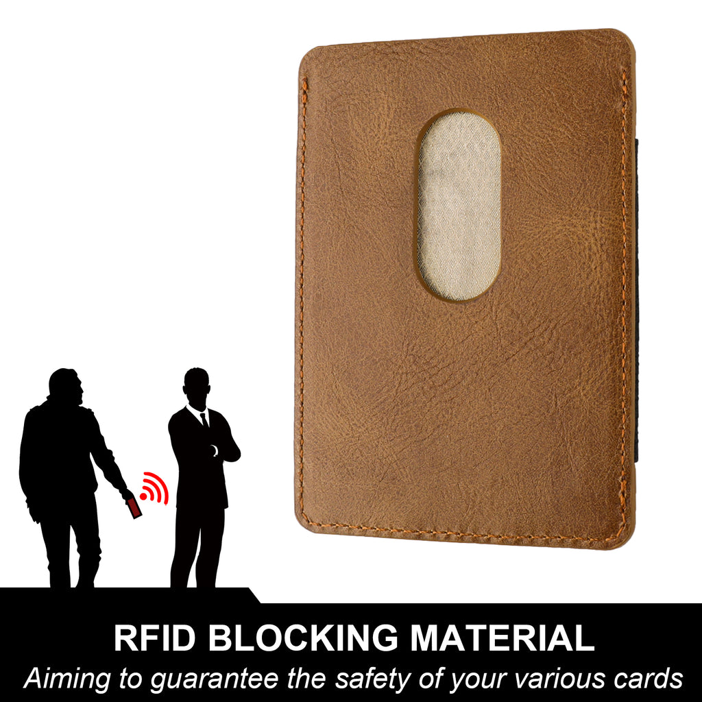 MagSafe Card Holder Must Buy | for iPhone 17/16/15/14/13/12 Series