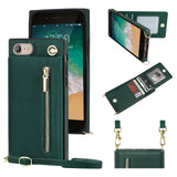 Rich Green