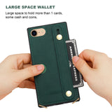 Rich Green