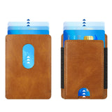 MagSafe Card Holder Must Buy | for iPhone 15/14/13/12 Series
