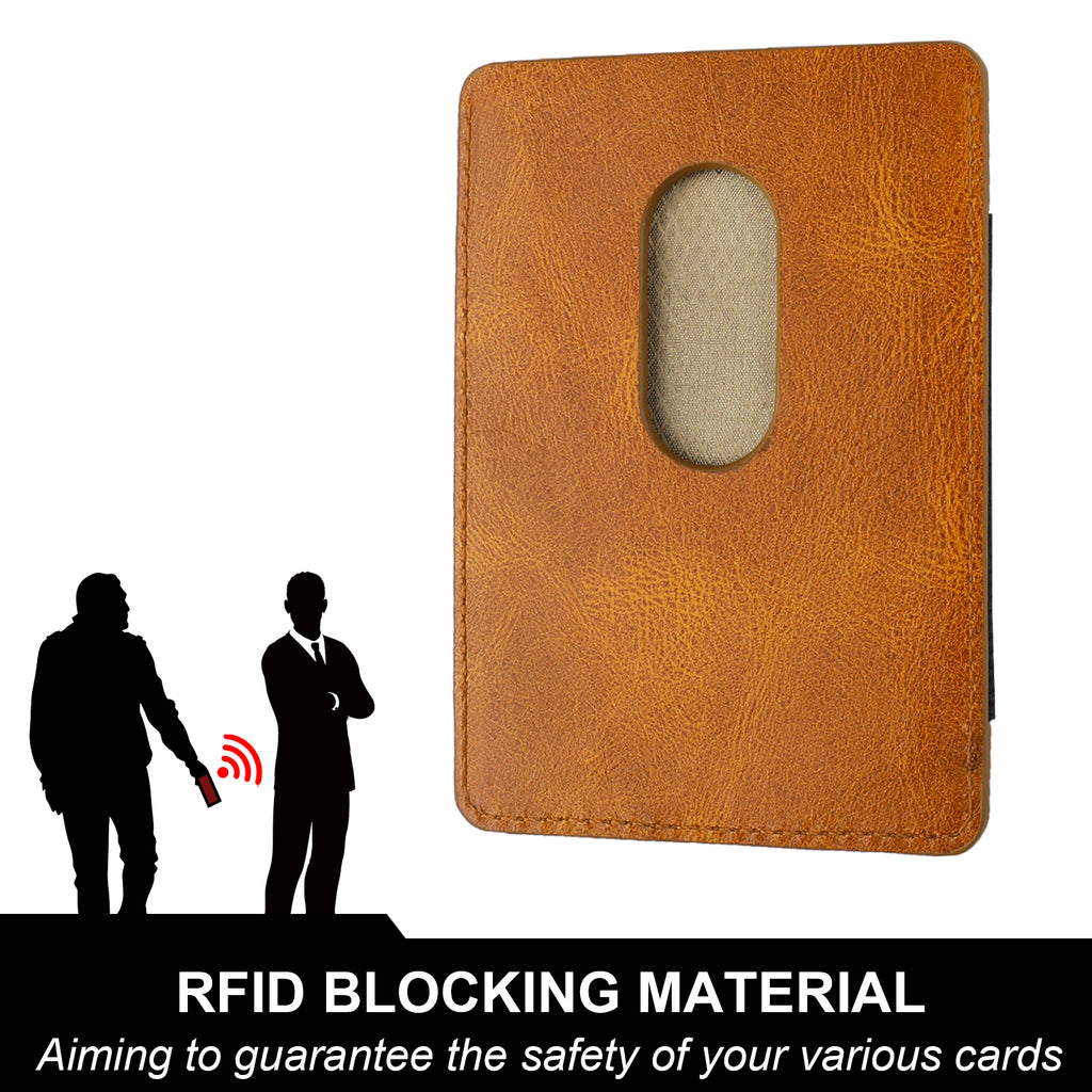 MagSafe Card Holder Must Buy | for iPhone 17/16/15/14/13/12 Series