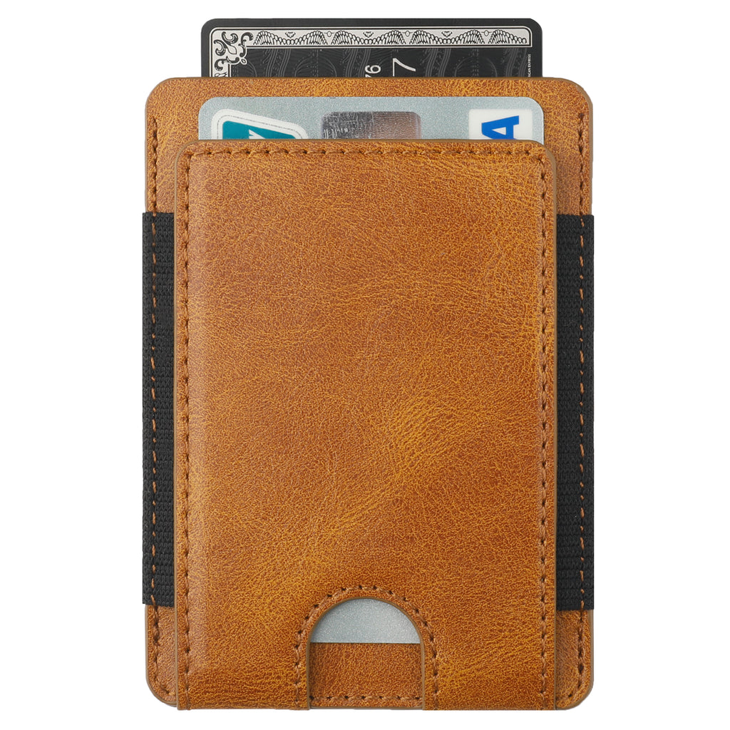MagSafe Card Holder Must Buy | for iPhone 17/16/15/14/13/12 Series