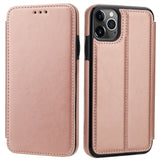 Jazz Wallet Case | for iPhone 11 Pro Max