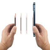 MagSafe Card Holder Must Buy | for iPhone 17/16/15/14/13/12 Series