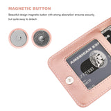 Stand Wallet Case | for iPhone 11 Pro Max