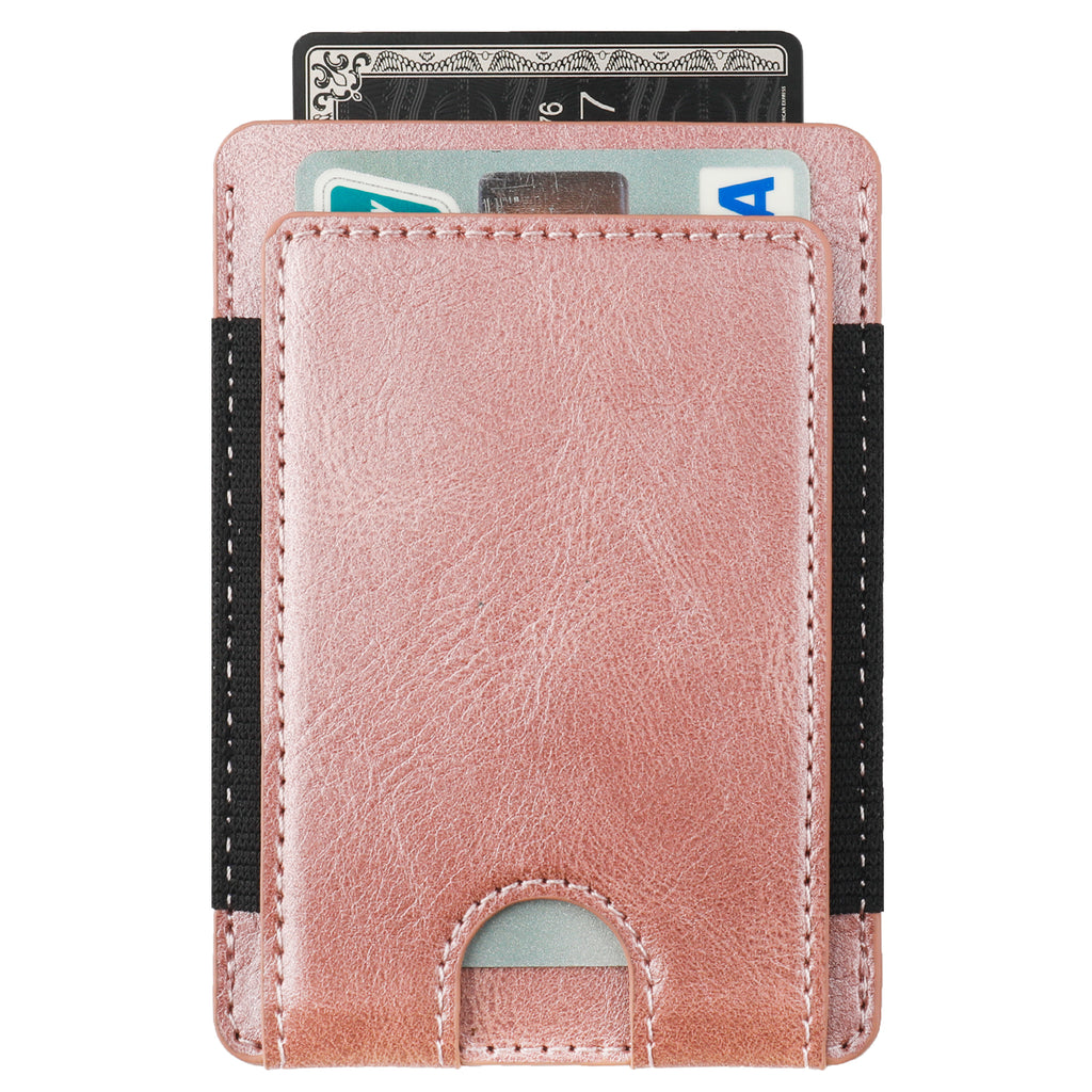 MagSafe Card Holder Must Buy | for iPhone 17/16/15/14/13/12 Series