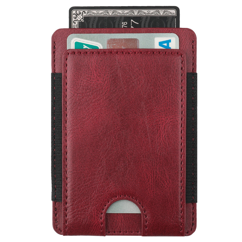 MagSafe Card Holder Must Buy | for iPhone 17/16/15/14/13/12 Series