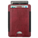 MagSafe Card Holder Must Buy | for iPhone 17/16/15/14/13/12 Series