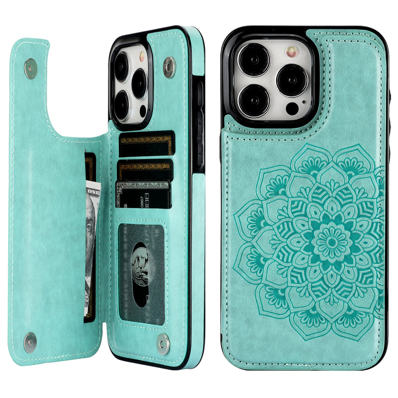 iPhone 15 Pro Max – onetop