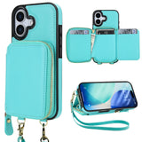 Mint Green