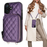 dark purple