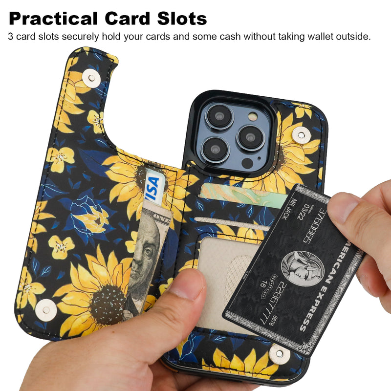 Pattern Phone Case – onetop
