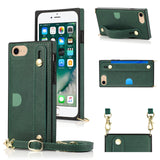 Rich Green