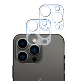 2PCS Lens Protector CS | for iPhone 13