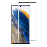 Glass Liquid | for Samsung S9 Plus