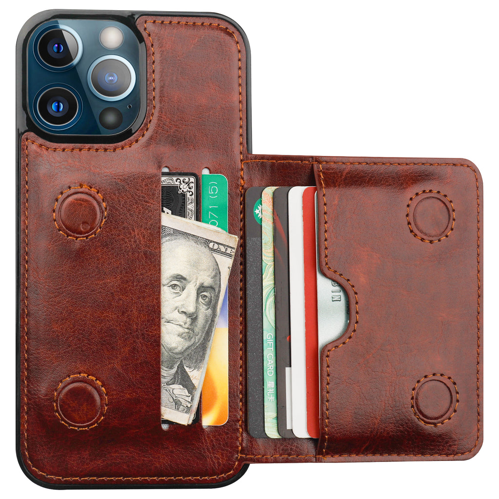 momoka Coque pour iphone 11 Pro Max (6.5),Portefeuille Étui momoka Coque pour iphone 11 Pro Max (6.5),Portefeuille Étui