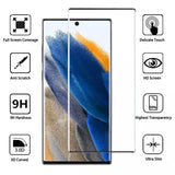 Glass Liquid | for Samsung S8 Plus