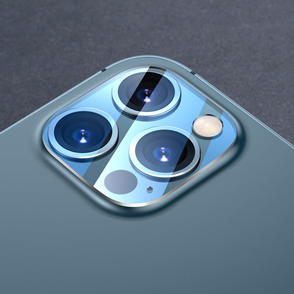 2PCS Lens Protector CS | for iPhone 14