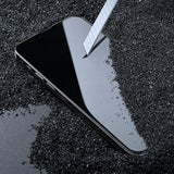 Glass Liquid For iPhone| 1 Pack