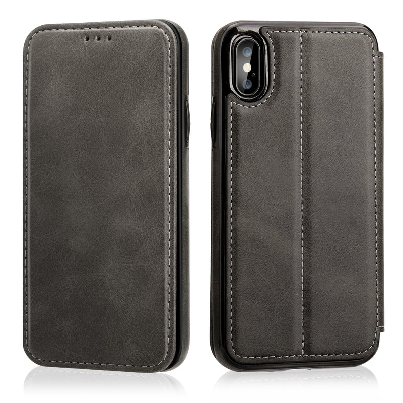 Purse for iphone xs max sale