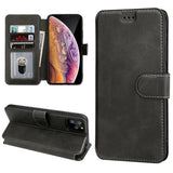 Real Wallet Case | for iPhone 11 Pro